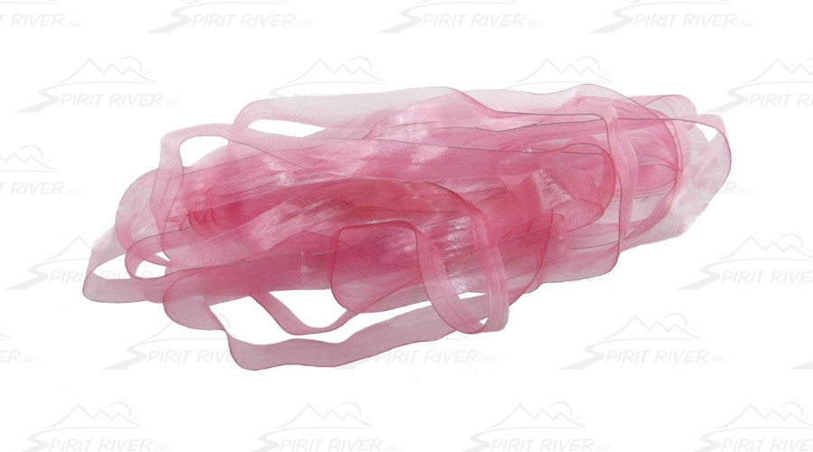 Bodi Stretch - The Trout Spot