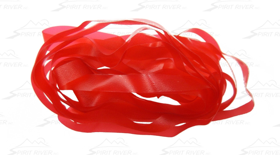 Bodi Stretch - The Trout Spot