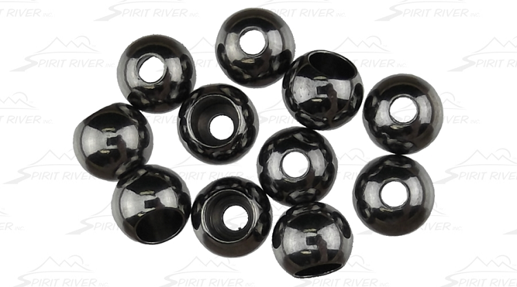 Brite Beads - The Trout Spot