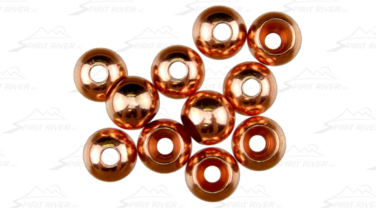 Brite Beads - The Trout Spot