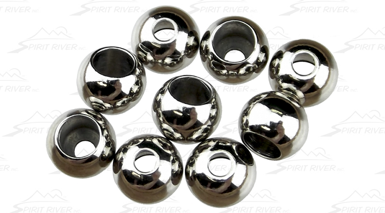 Brite Beads - The Trout Spot