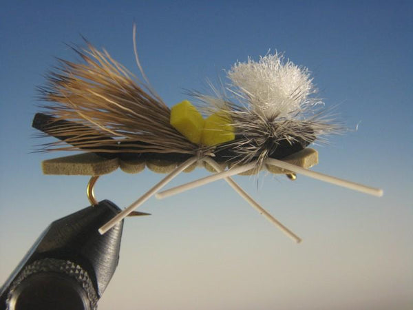 chernobyl-parachute-black-tan-flies-the-trout-spot_600x.jpg?v=1560869803