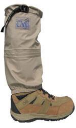 Chota BSK100 The Caney Fork Knee High Sock - The Trout Spot