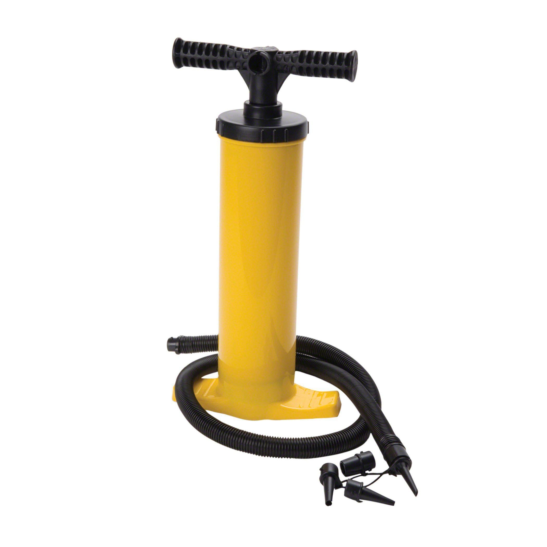 classic-accessories-inflatable-craft-hand-pump-the-gear-classic -accessories_large.jpg?v=1560910432