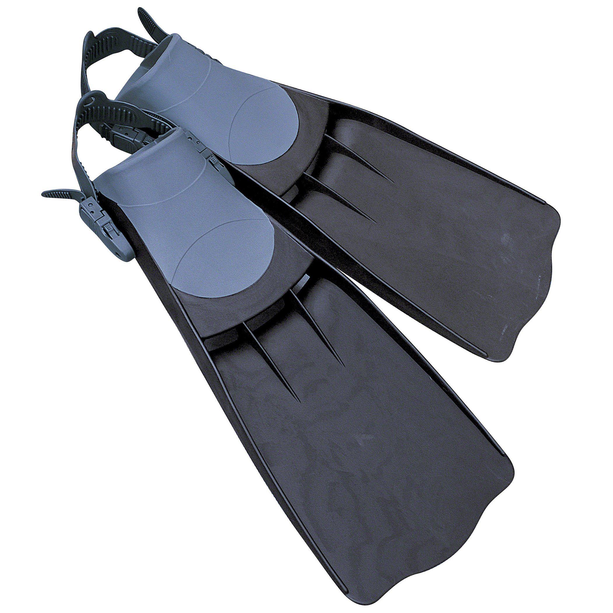 Float Tube Accessories