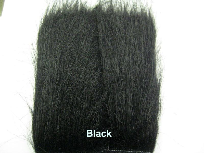 Craft Fur - The Trout Spot