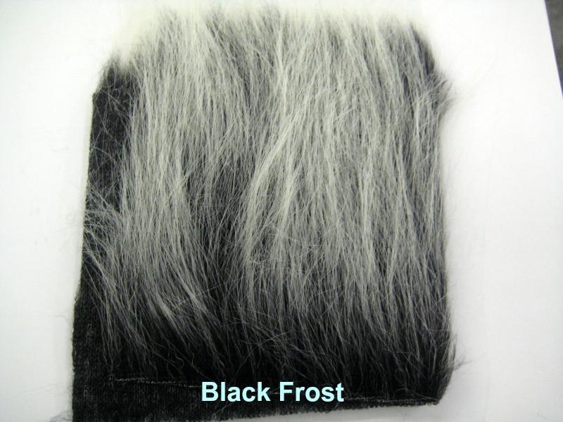 Craft Fur - The Trout Spot