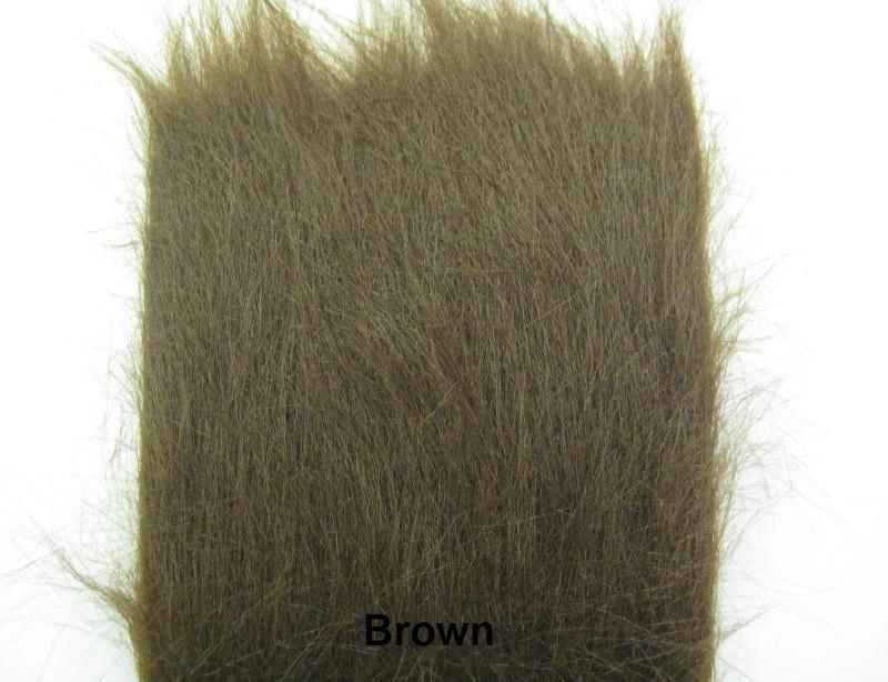 Craft Fur - The Trout Spot