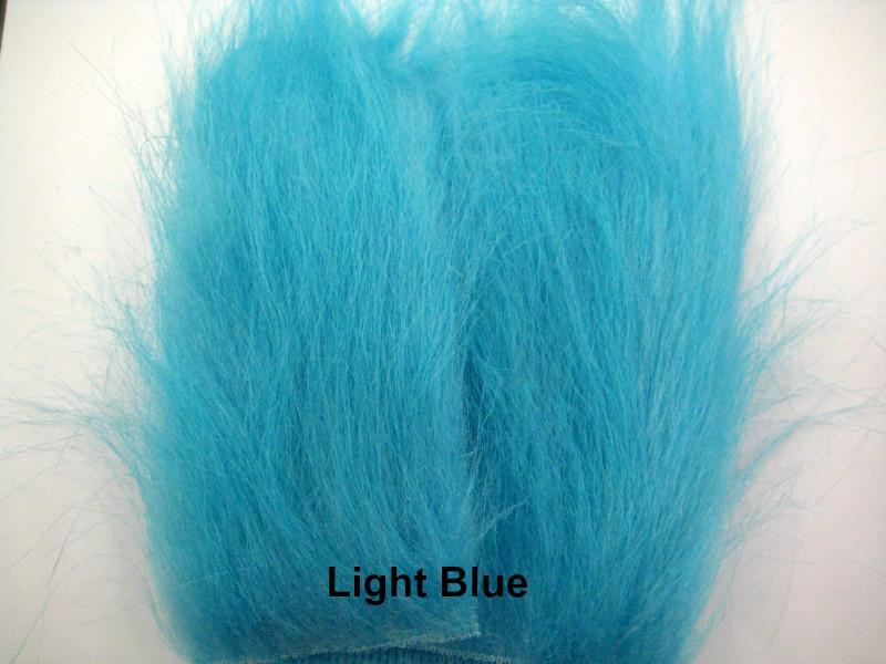 Craft Fur - The Trout Spot