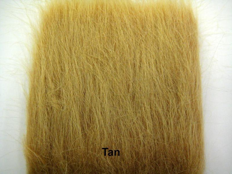 Craft Fur - The Trout Spot