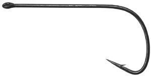 Daiichi 2720 Wide Gape Stinger Hook - The Trout Spot