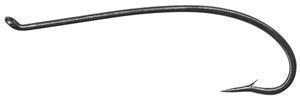 DAIICHI 2059 HOOK - Alec Jackson Blue Spey Fly Tying Hooks - 10 Pack NEW DAIICHI 2059 HOOK - Alec Jackson Blue Spey Fly Tying Hooks - 10 Pack NEW