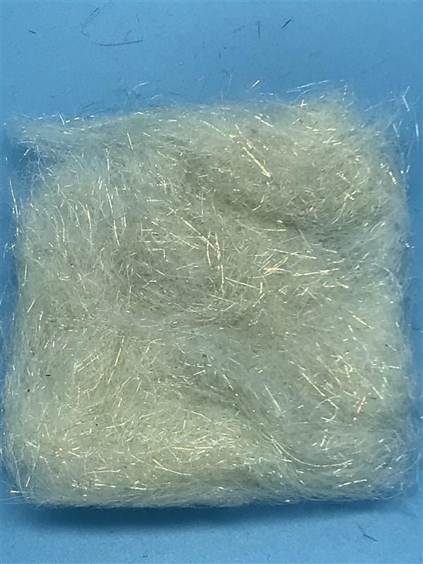 Dave Whitlock SLF Pattern Blends Dubbing - The Trout Spot