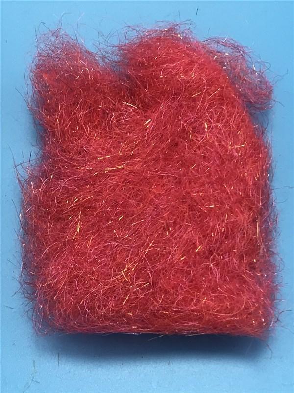 Dave Whitlock SLF Pattern Blends Dubbing - The Trout Spot