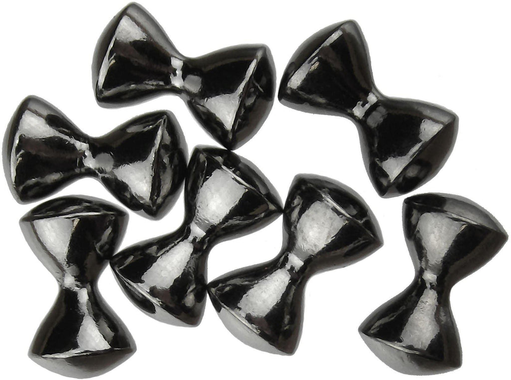 Dazl-Eyes - The Trout Spot