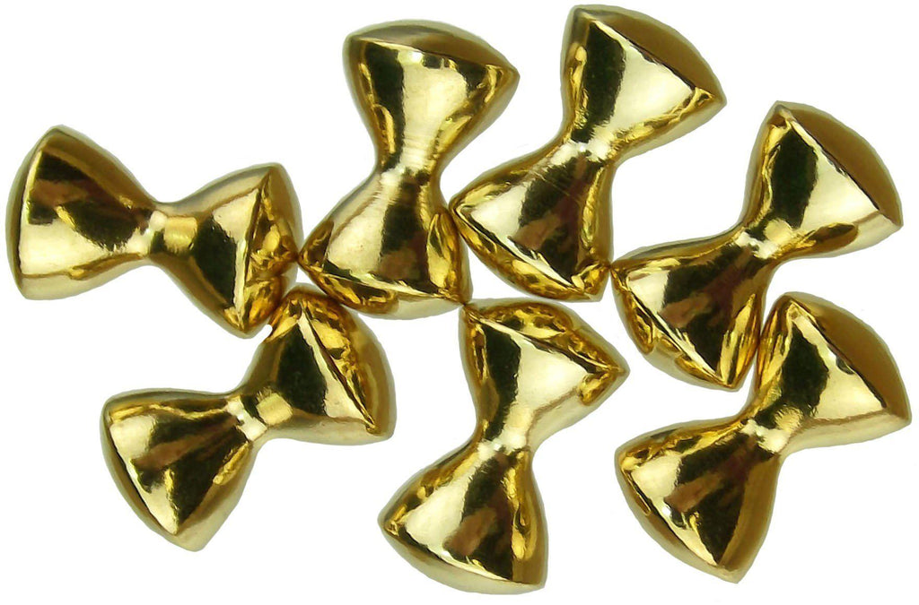 Dazl-Eyes - The Trout Spot