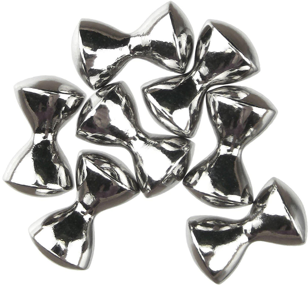 Dazl-Eyes - The Trout Spot