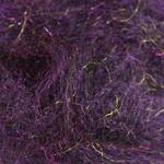 Dazzle Dubbing - The Trout Spot