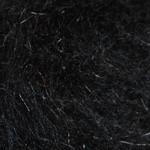 Dazzle Dubbing - The Trout Spot