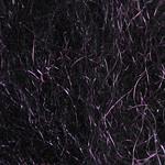 Dazzle Dubbing - The Trout Spot