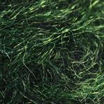 Dazzle Dubbing - The Trout Spot