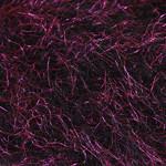 Dazzle Dubbing - The Trout Spot