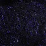 Dazzle Dubbing - The Trout Spot