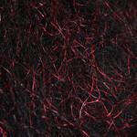 Dazzle Dubbing - The Trout Spot