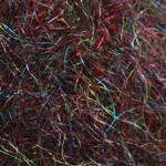 Dazzle Dubbing - The Trout Spot