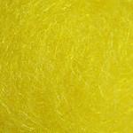 Dazzle Dubbing - The Trout Spot