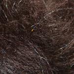 Dazzle Dubbing - The Trout Spot