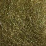 Dazzle Dubbing - The Trout Spot