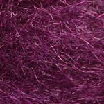 Dazzle Dubbing - The Trout Spot