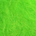 Dazzle Dubbing - The Trout Spot