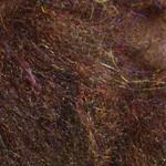 Dazzle Dubbing - The Trout Spot