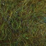 Dazzle Dubbing - The Trout Spot