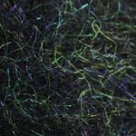 Dazzle Dubbing - The Trout Spot