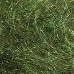 Dazzle Dubbing - The Trout Spot