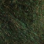 Dazzle Dubbing - The Trout Spot