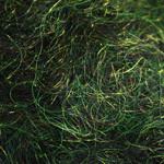 Dazzle Dubbing - The Trout Spot