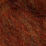 Dazzle Dubbing - The Trout Spot