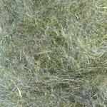 Dazzle Dubbing - The Trout Spot