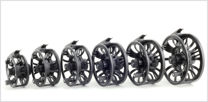 https://thetroutspot.com/cdn/shop/products/echo-ion-fly-reel-the-gear-echo-6.png?v=1579829856