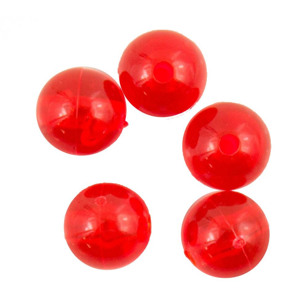 Egg Drop Beads - The Trout Spot