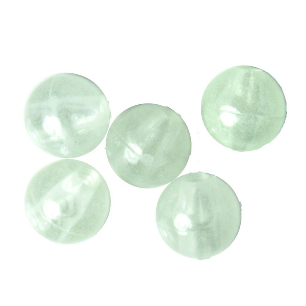 Egg Drop Beads - The Trout Spot