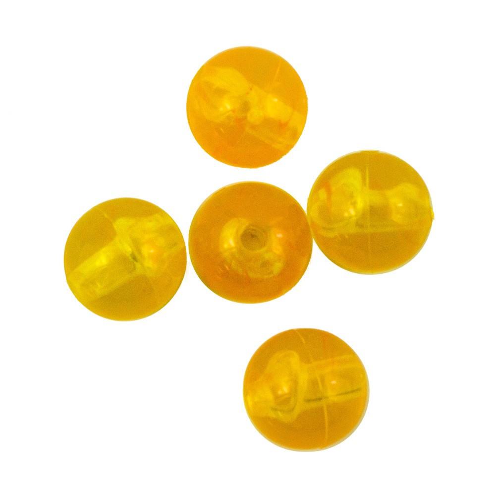 Egg Drop Beads - The Trout Spot