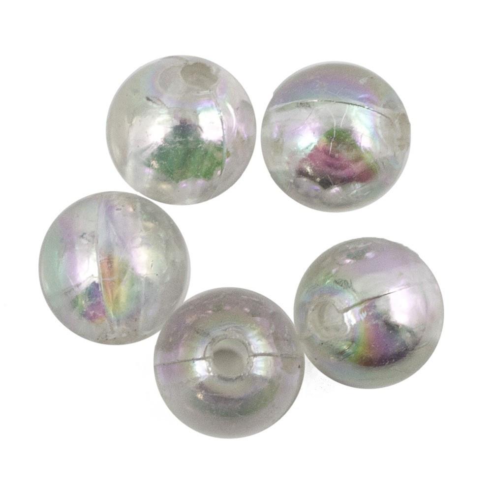 Egg Drop Beads - The Trout Spot