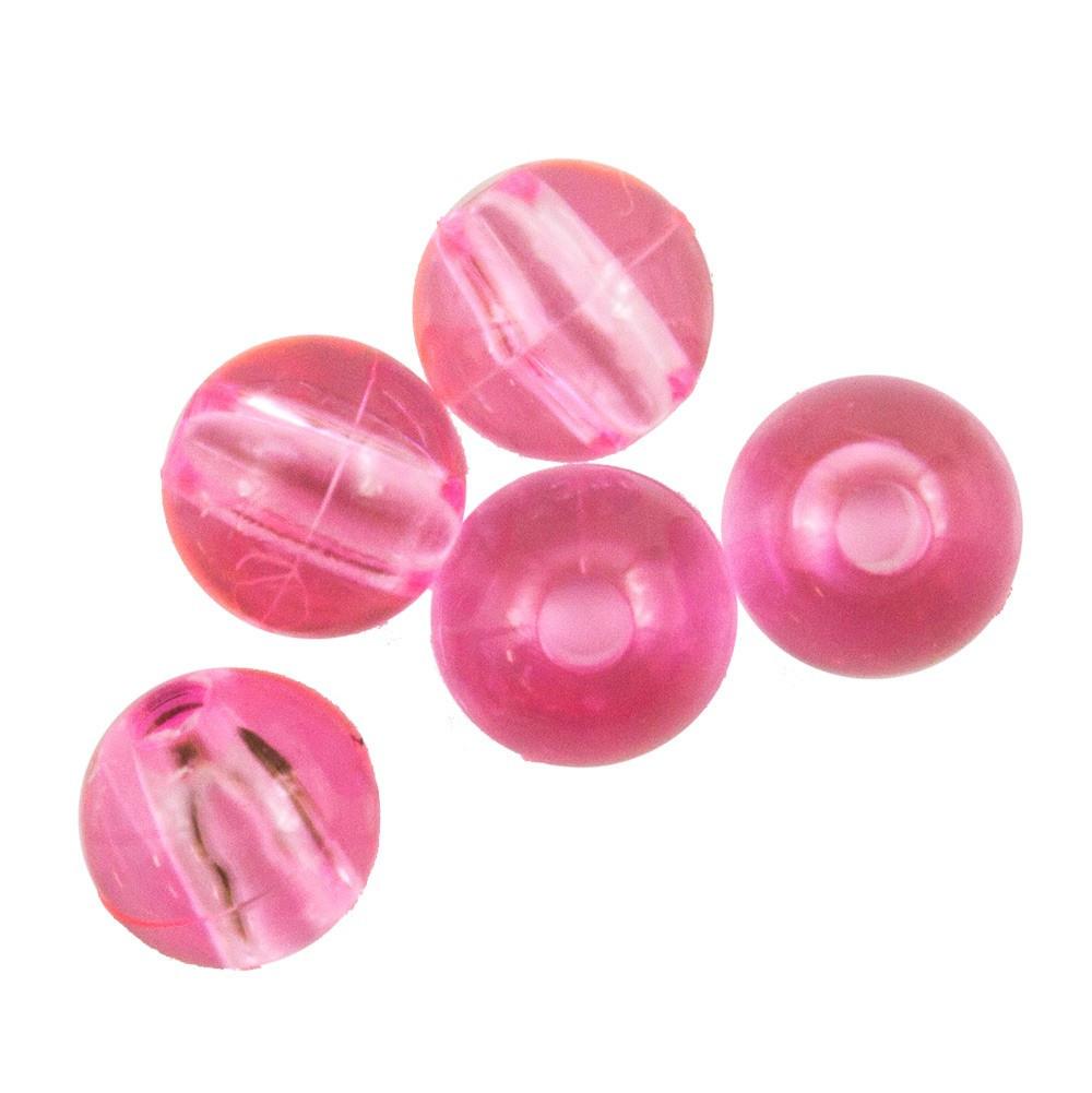 Egg Drop Beads - The Trout Spot