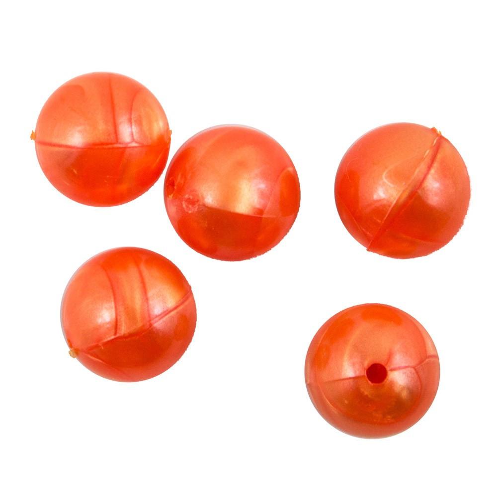 Egg Drop Beads - The Trout Spot