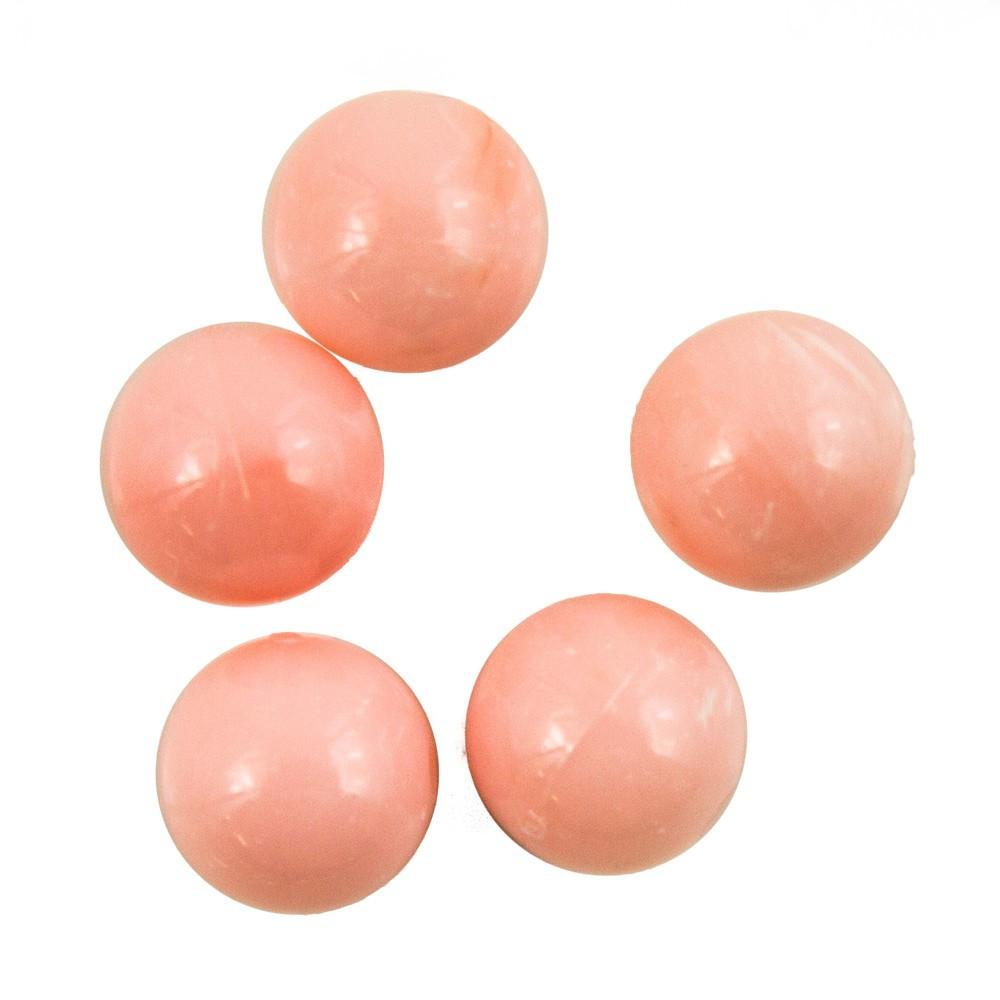 Egg Drop Beads - The Trout Spot